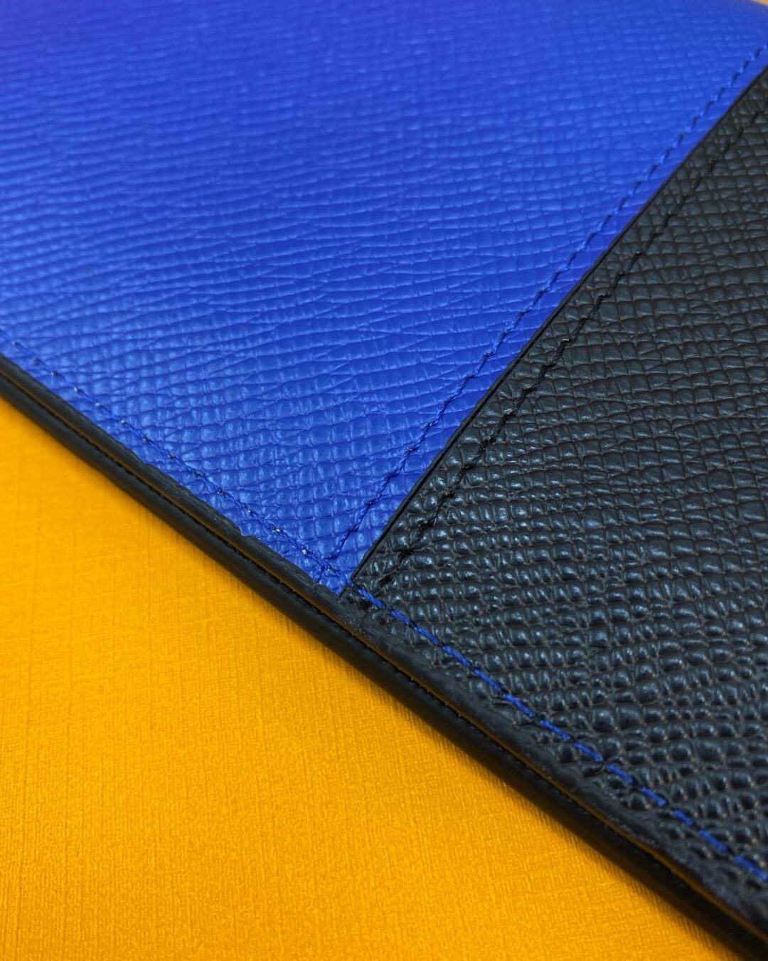 Кошелёк Louis Vuitton