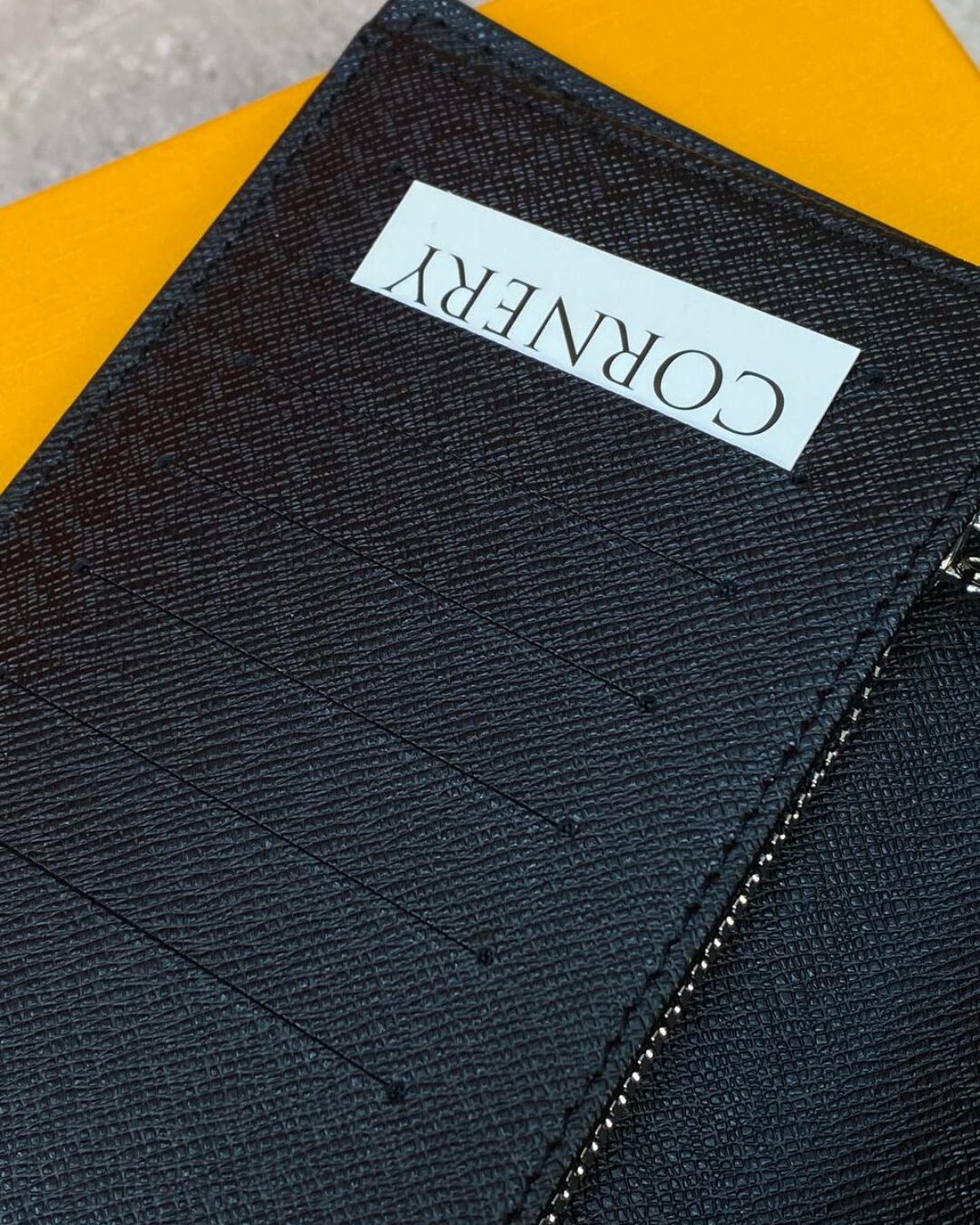 Кошелёк Louis Vuitton