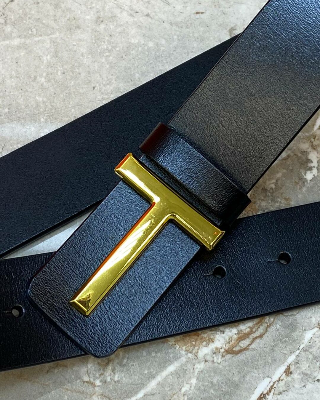 Ремень Tom Ford