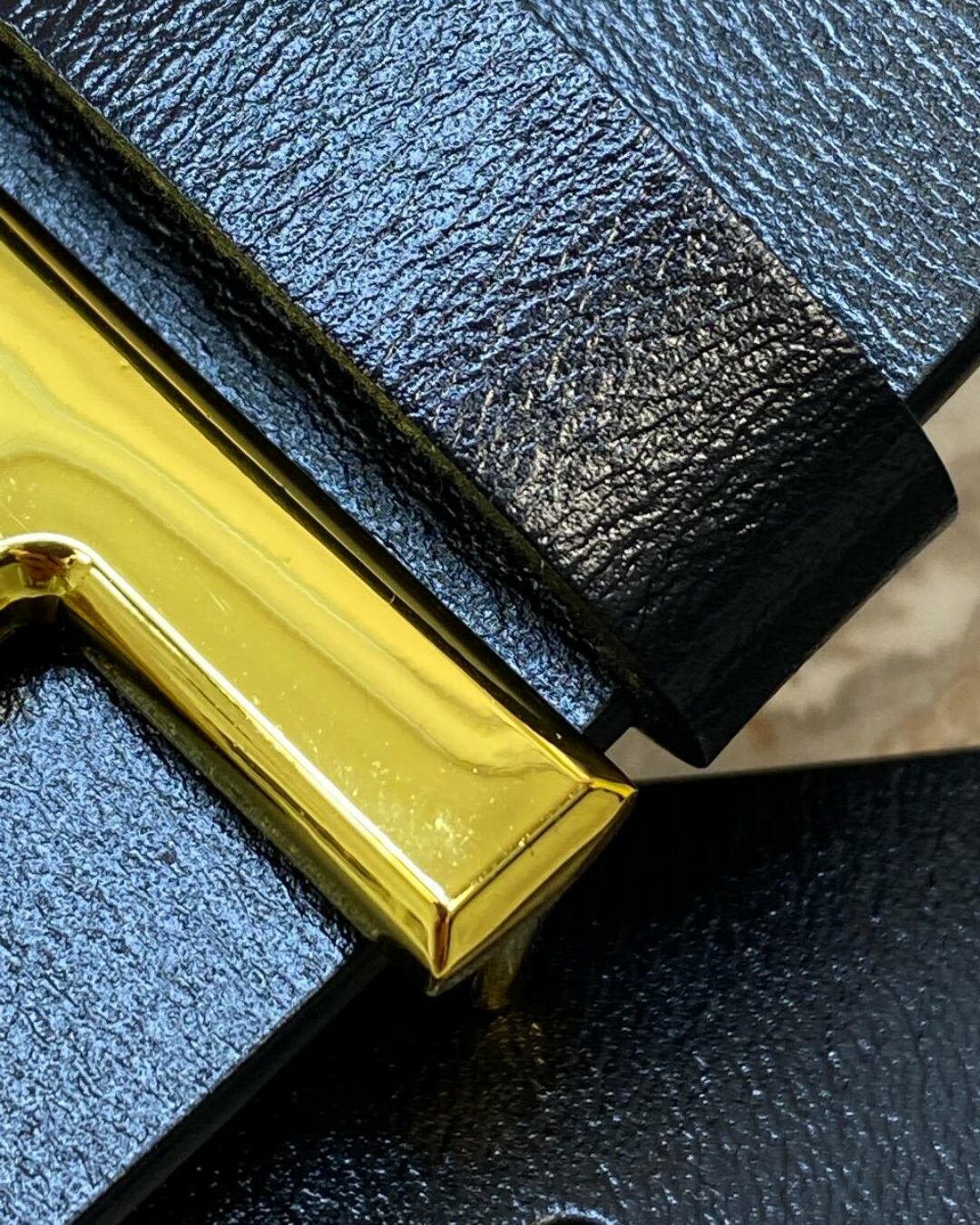 Ремень Tom Ford