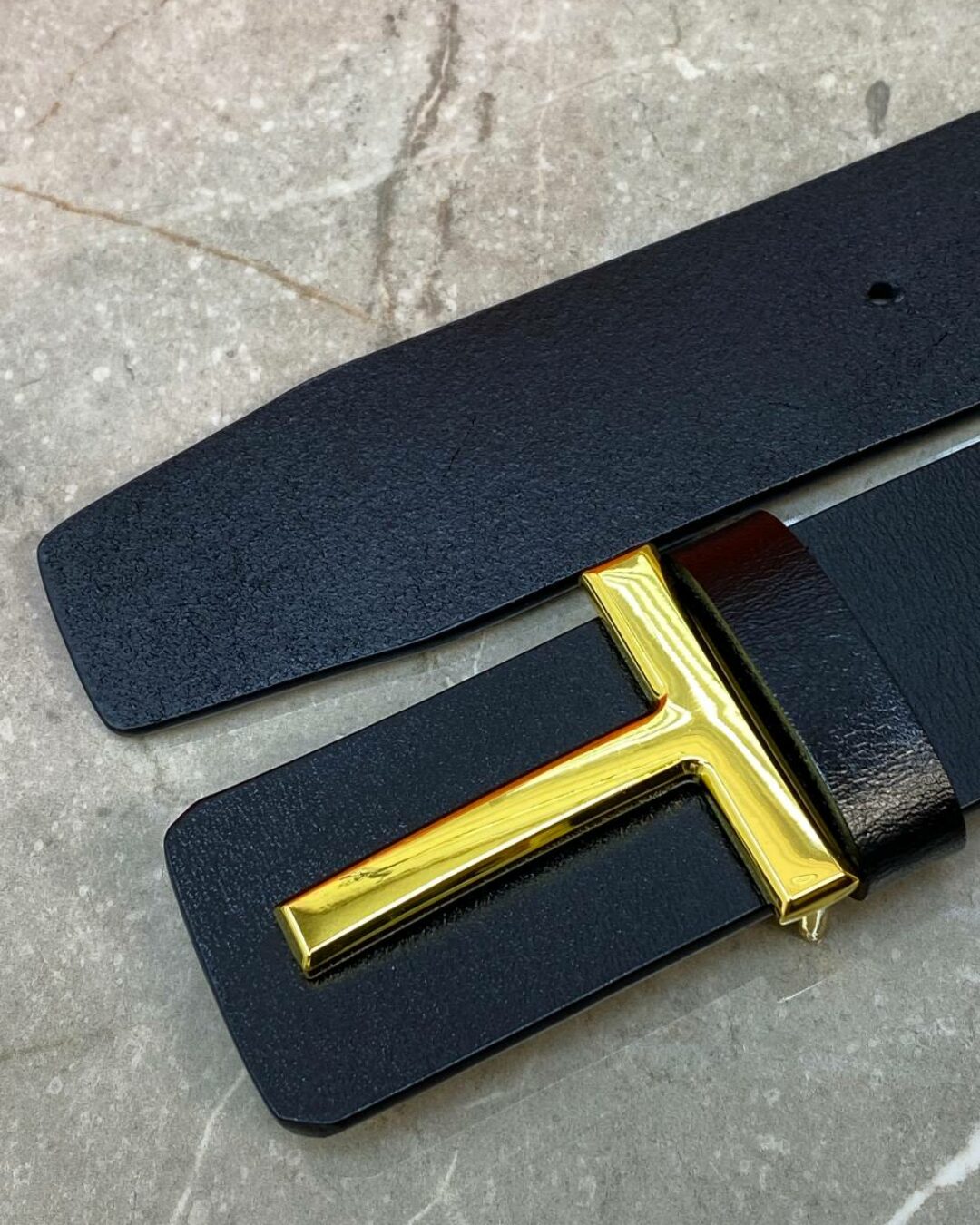 Ремень Tom Ford