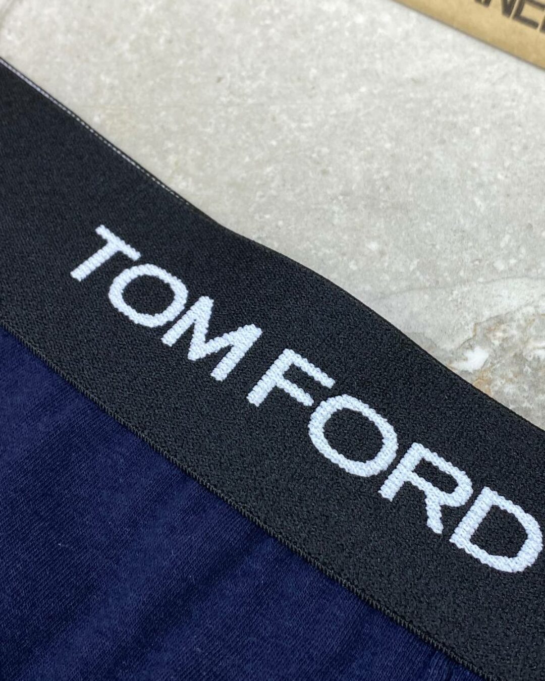 Трусы Tom Ford