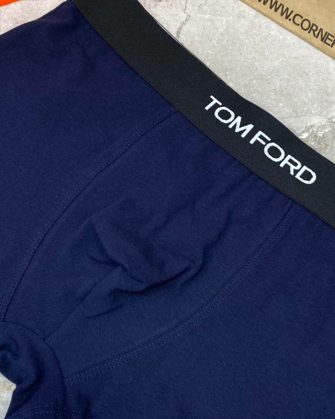 Трусы Tom Ford