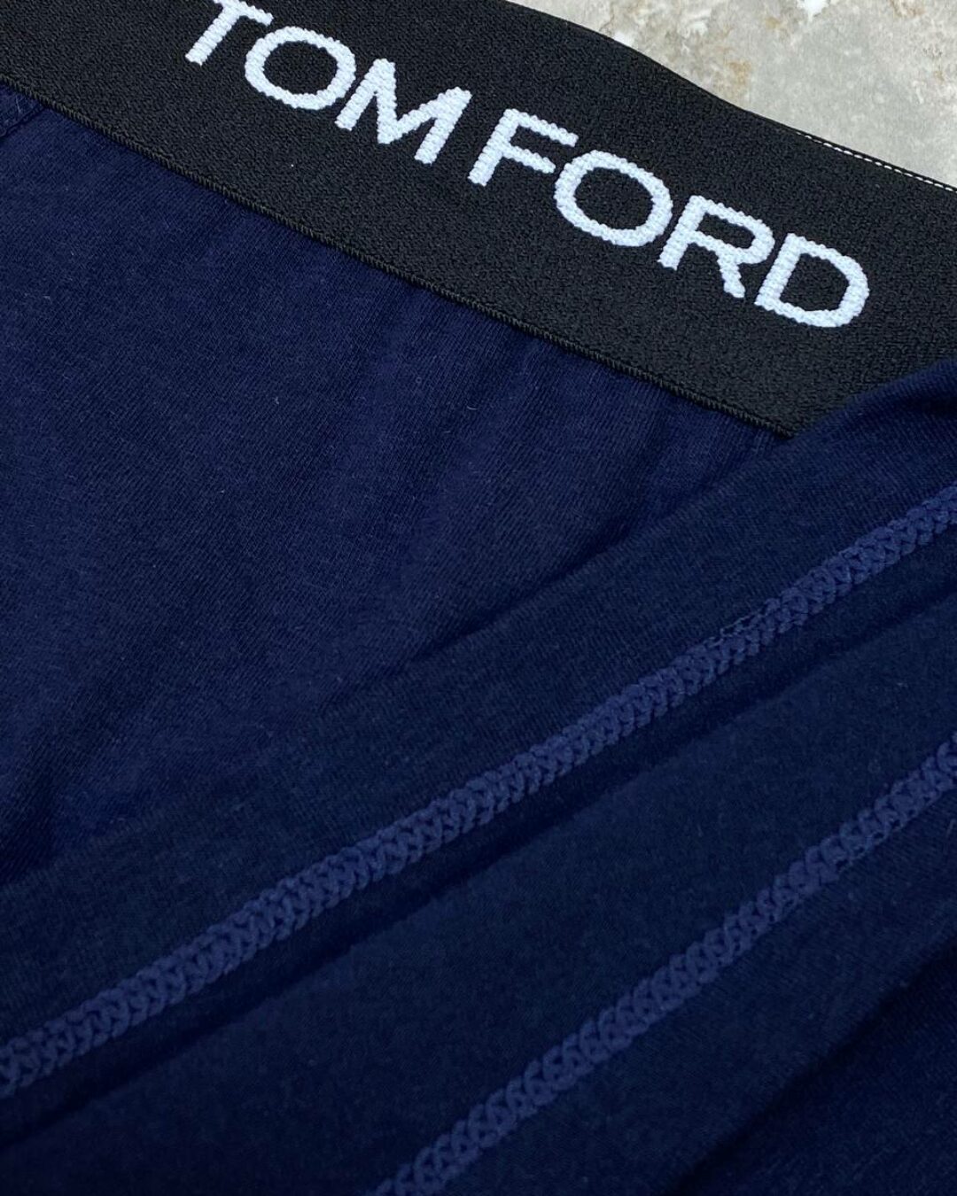 Трусы Tom Ford