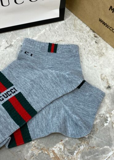 photo_2022-06-05_00-08-57-2