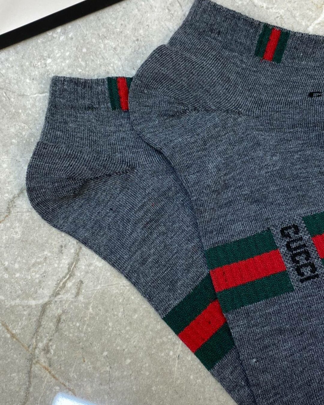 Носки Gucci
