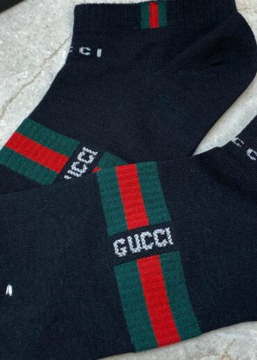 photo_2022-06-05_00-33-10