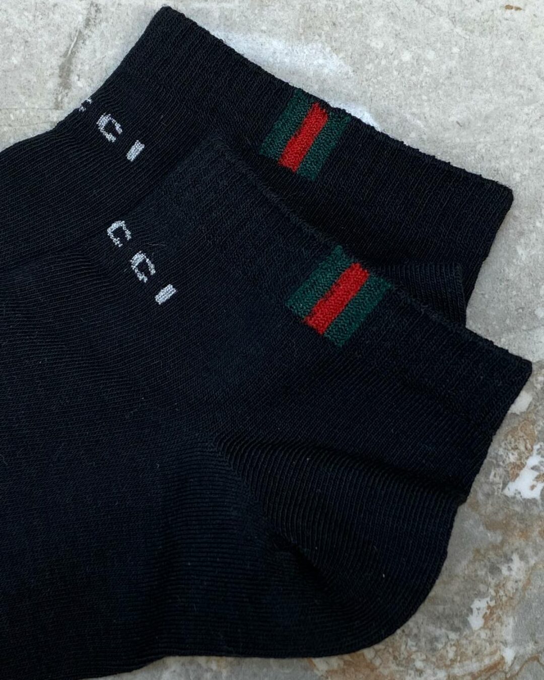 Носки Gucci