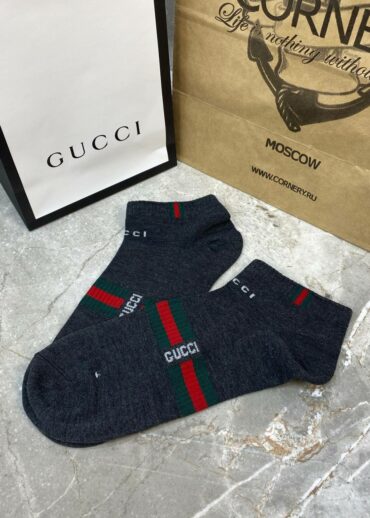 Носки Gucci