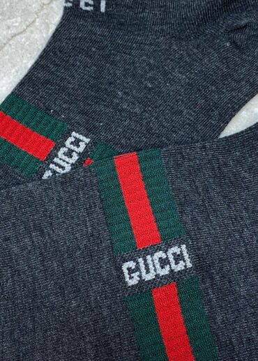 photo_2022-06-05_00-37-42