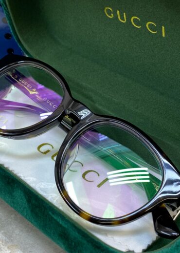 photo_2022-06-07_19-08-48-2