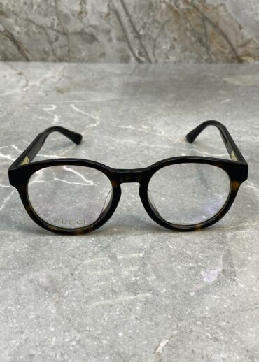 Оправа Gucci