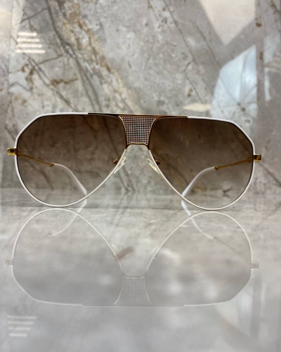 Очки Givenchy