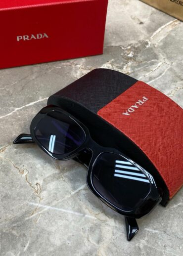 photo_2022-06-07_23-26-36