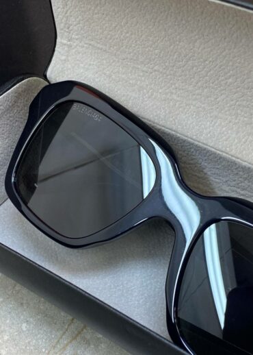 photo_2022-06-09_21-46-21