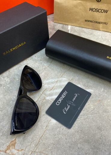 photo_2022-06-09_22-03-05-2