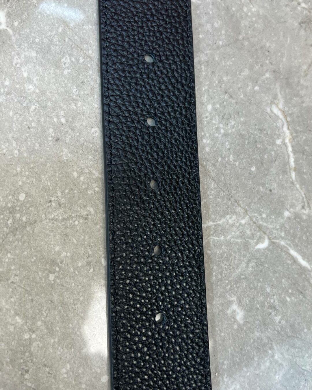 Ремень Louis Vuitton