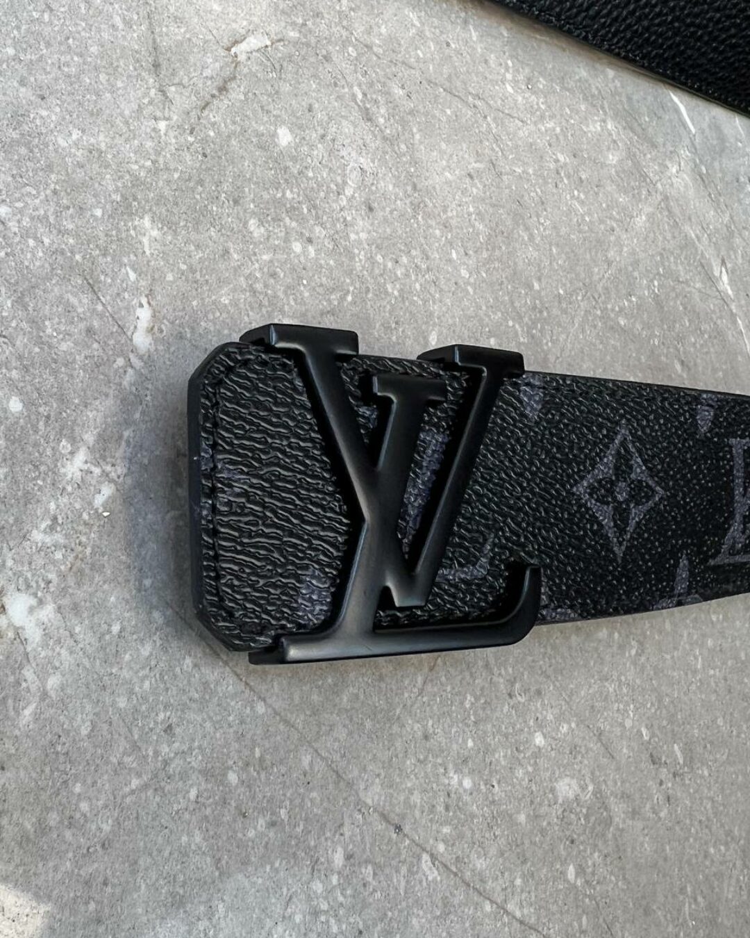 Ремень Louis Vuitton