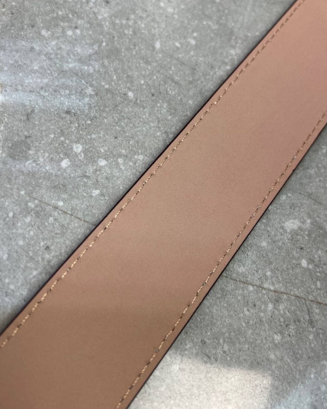Ремень Louis Vuitton
