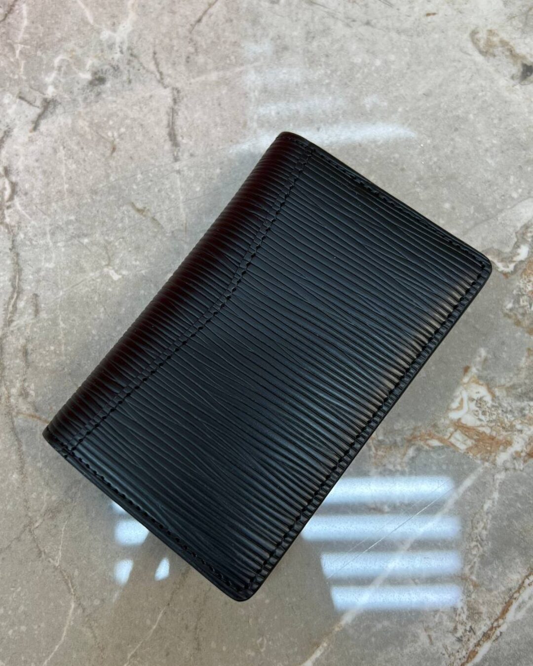 Картхолдер Louis Vuitton — фото 3