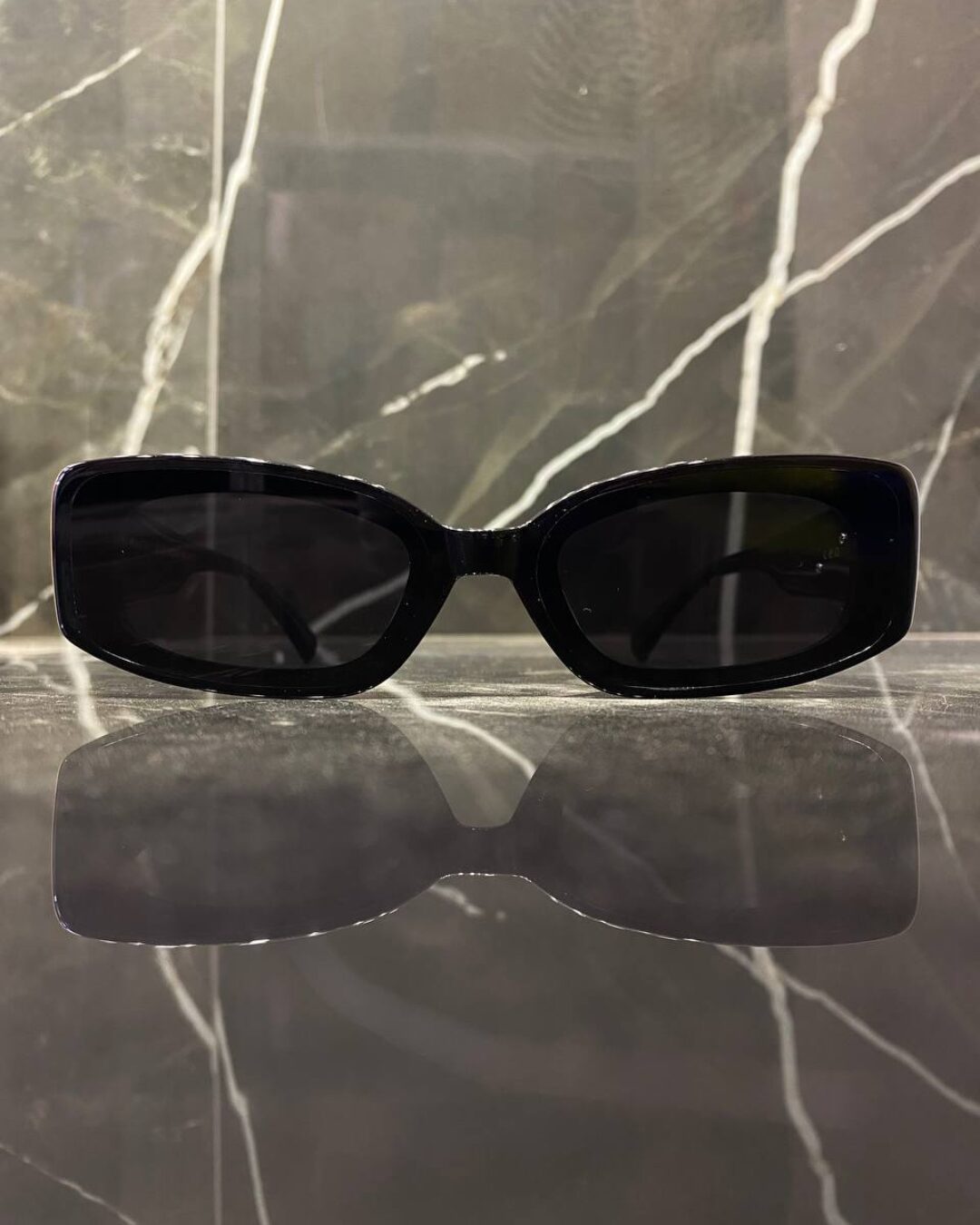Очки Gentle Monster x Alexander Wang