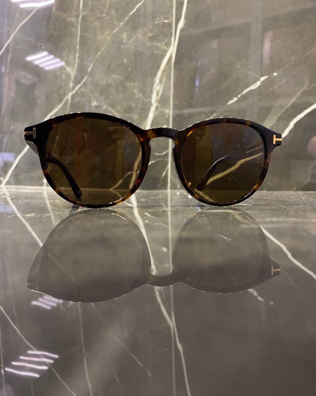 Очки Tom Ford