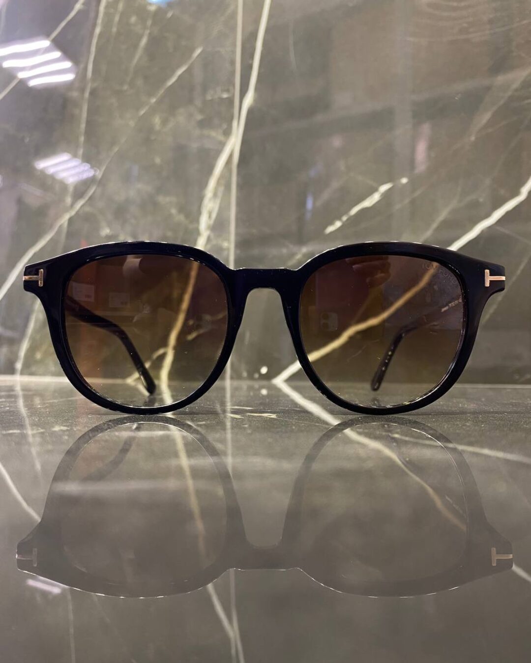 Очки Tom Ford