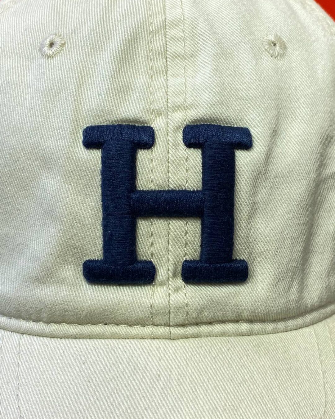Кепка Hermes