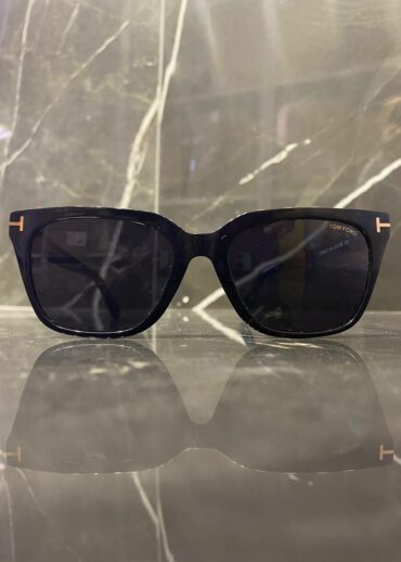 Очки Tom Ford