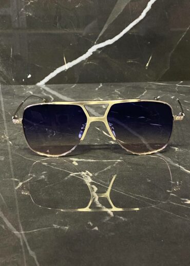Очки Chrome Hearts