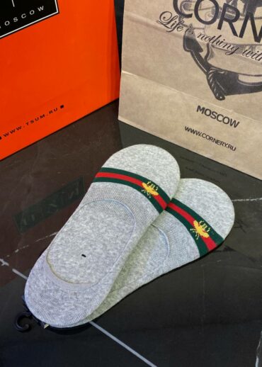 Носки Gucci