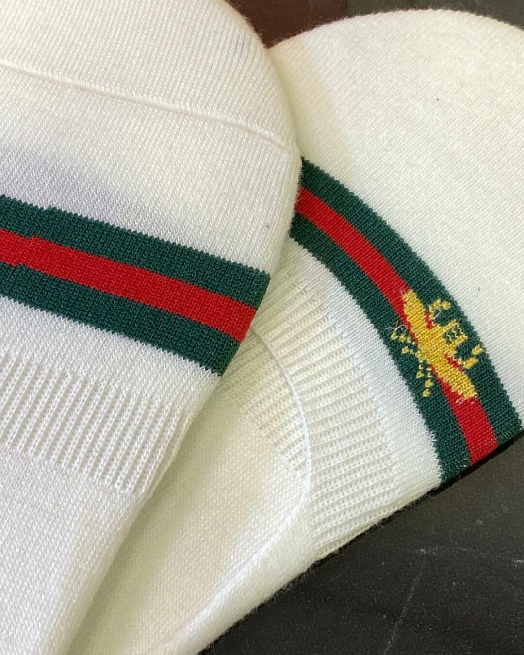 Носки Gucci
