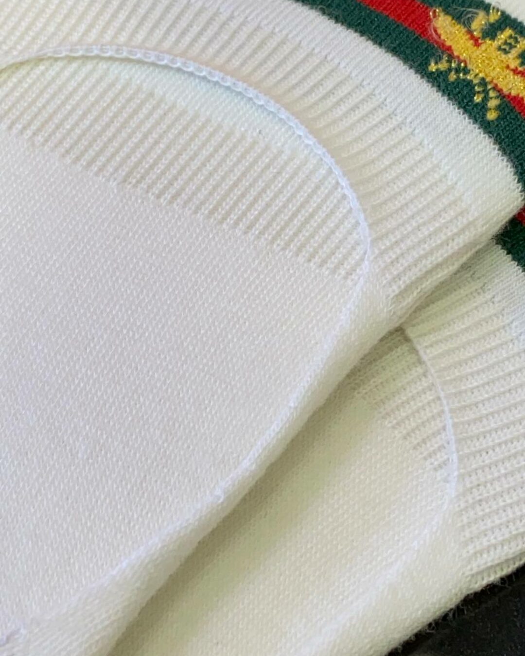 Носки Gucci