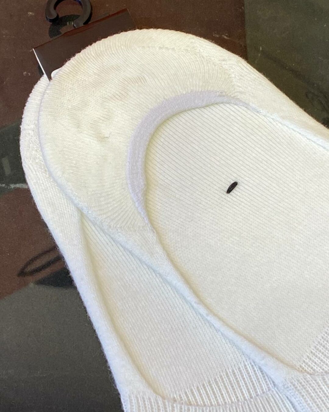 Носки Gucci
