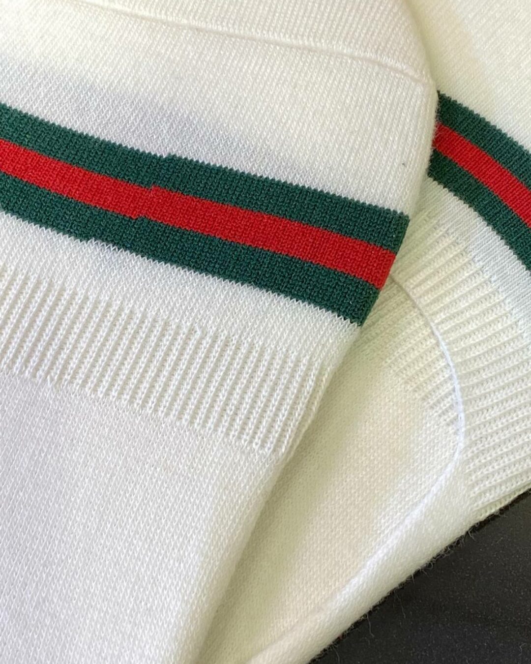 Носки Gucci