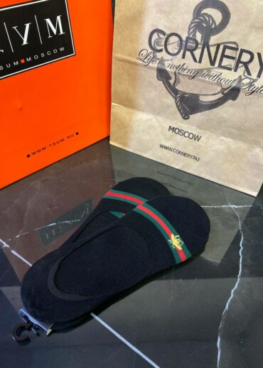 Носки Gucci
