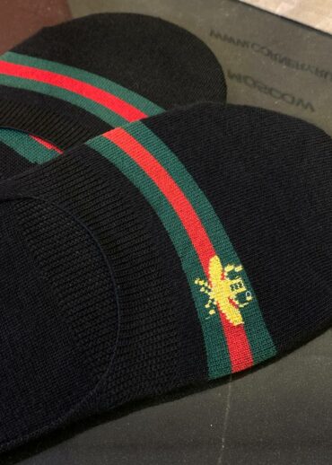 photo_2022-06-12_23-27-02