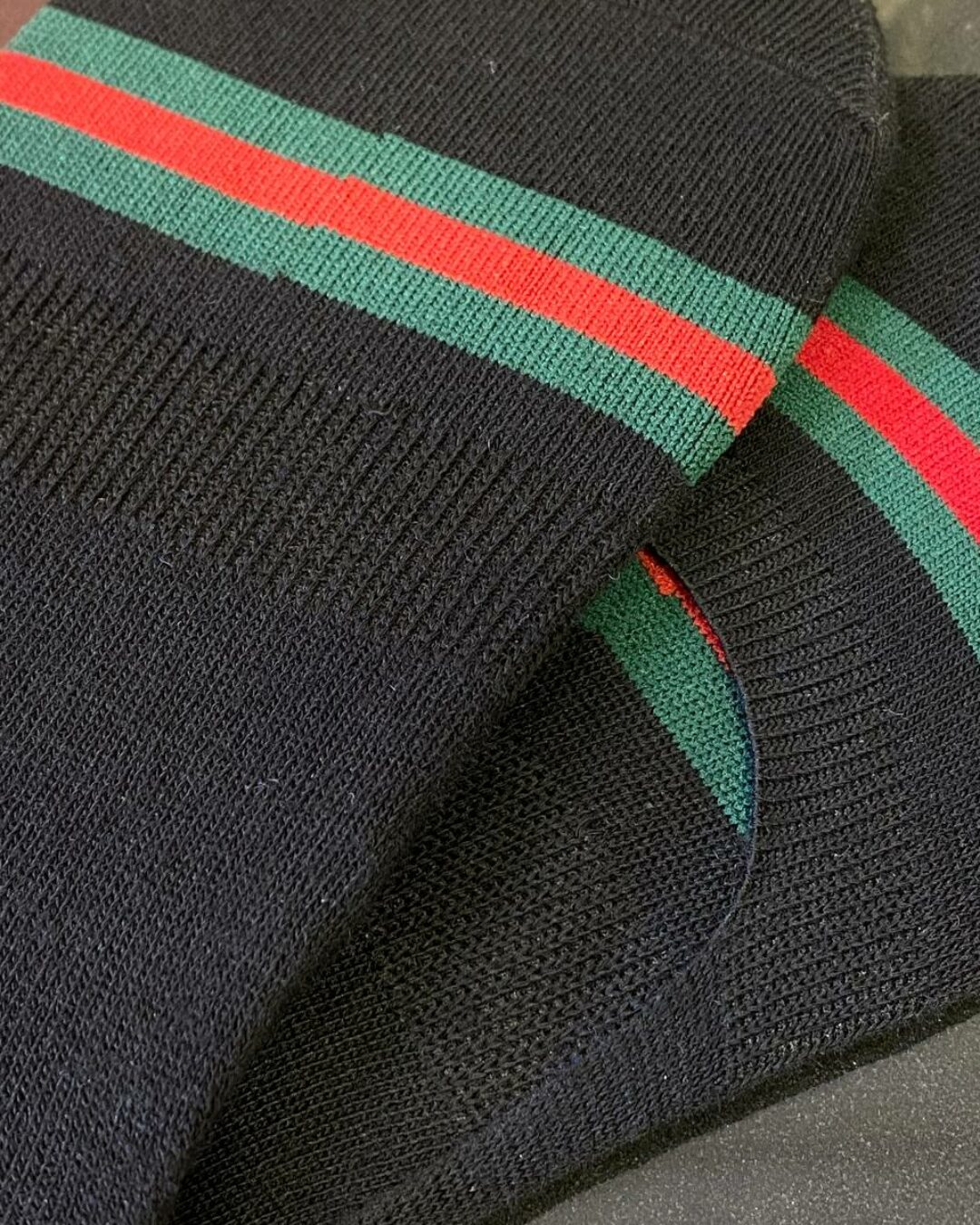 Носки Gucci