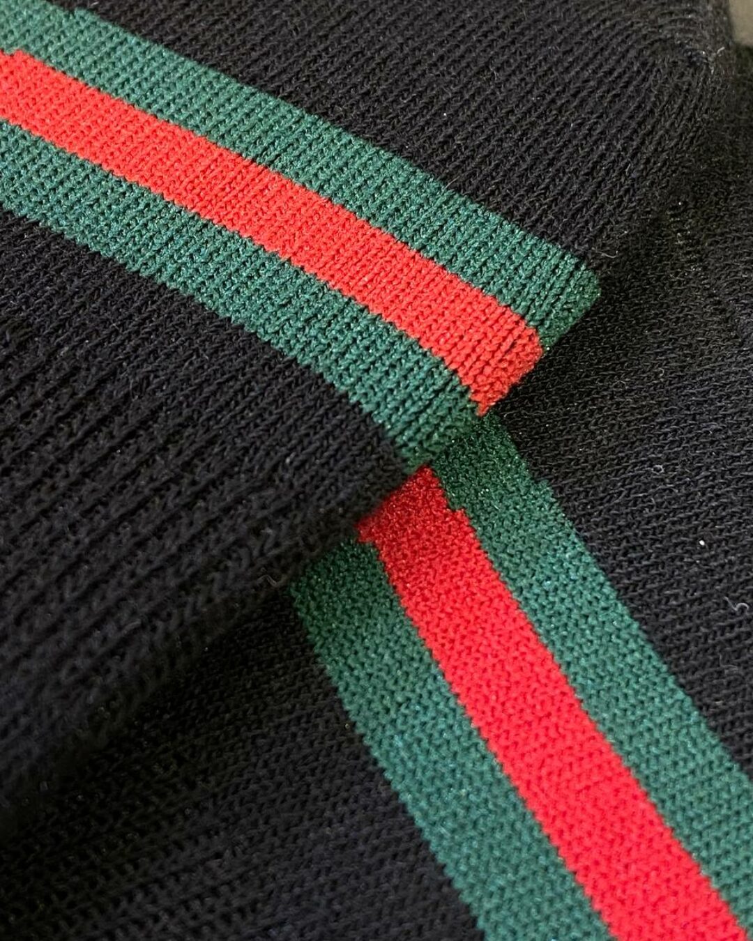 Носки Gucci