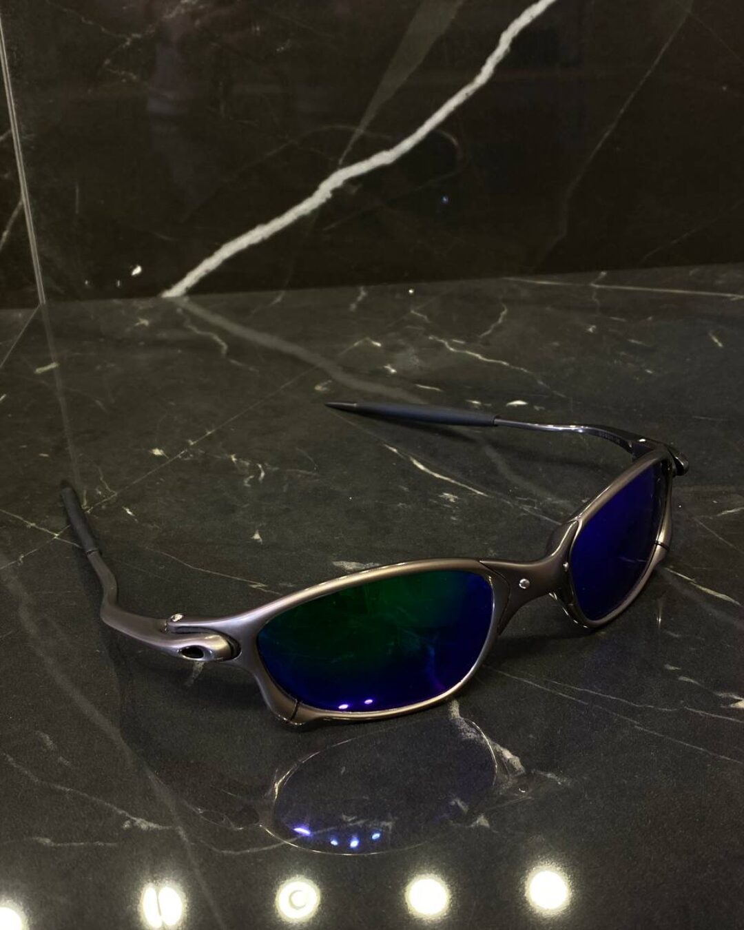 Очки Polarized
