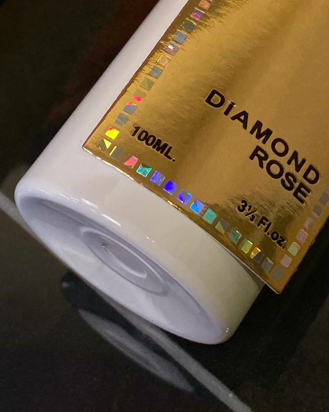 Парфюм Montale Diamond Rose