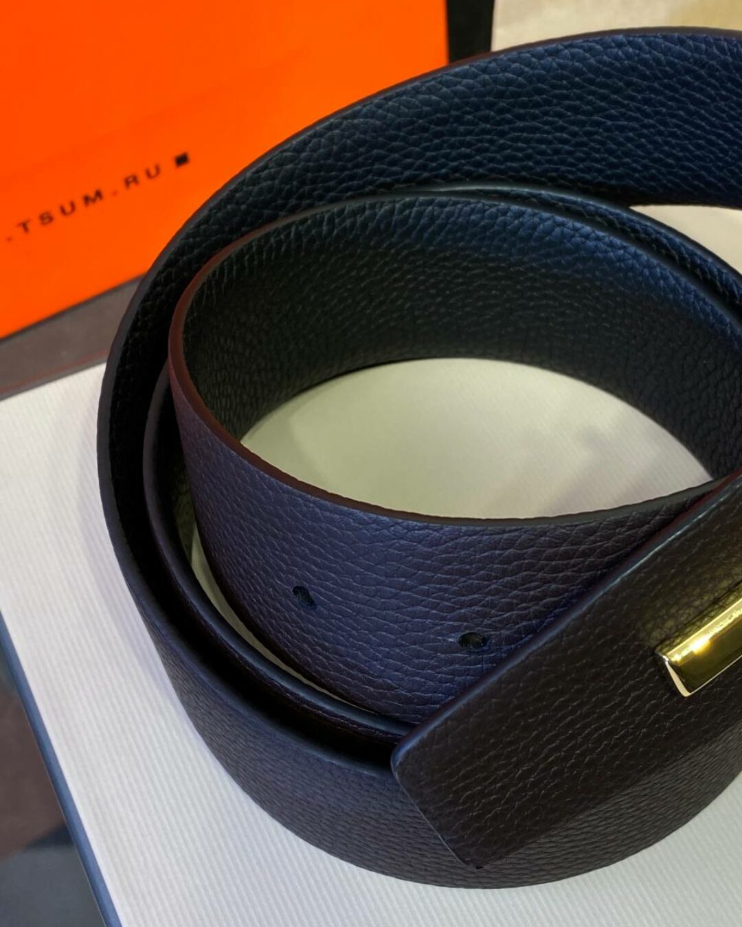 Ремень Tom Ford