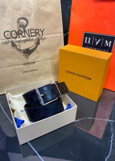 Ремень Louis Vuitton