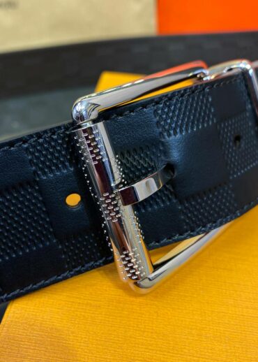 photo_2022-06-17_19-04-22