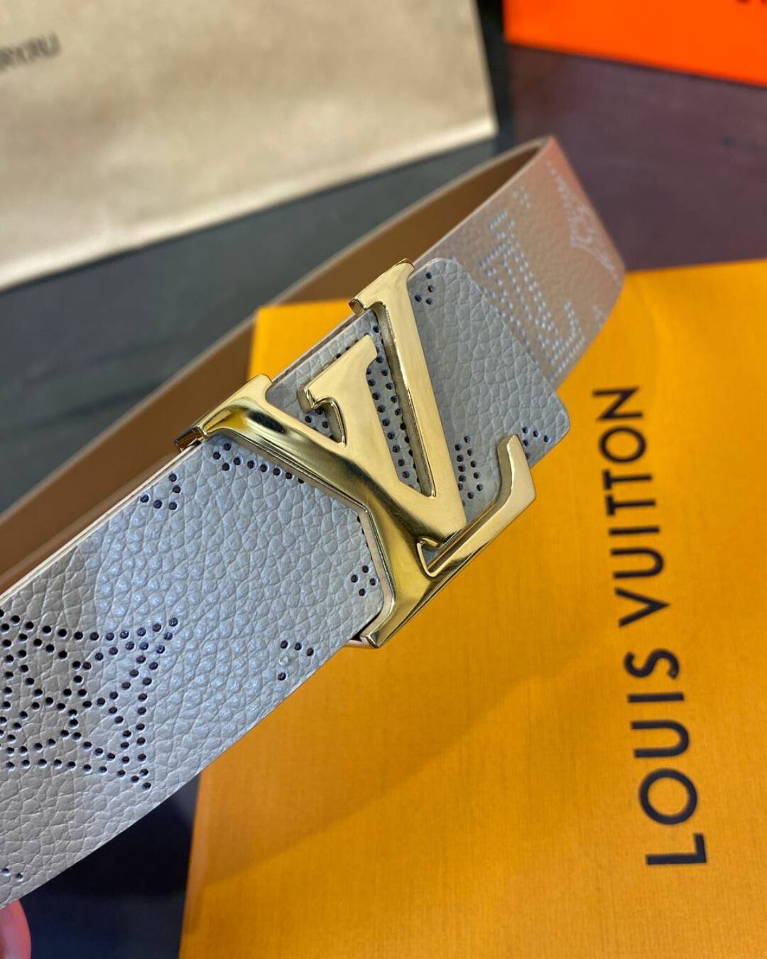 Ремень Louis Vuitton