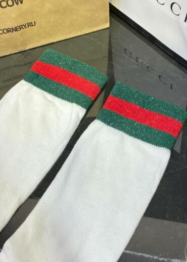 photo_2022-06-17_20-29-57