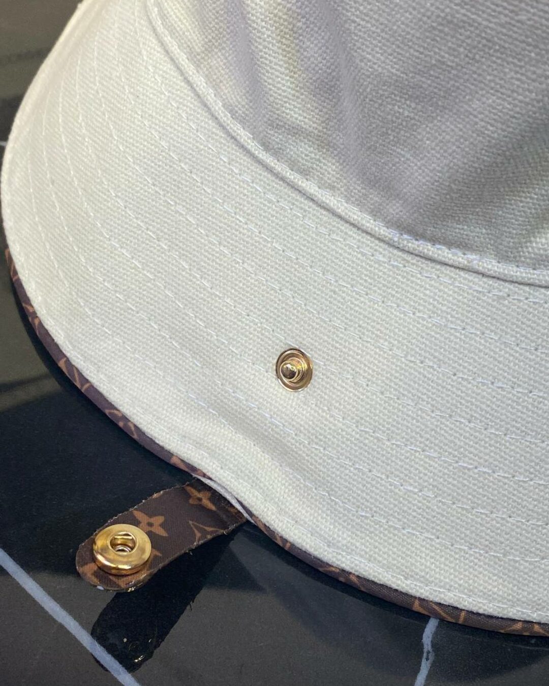 Панама Louis Vuitton