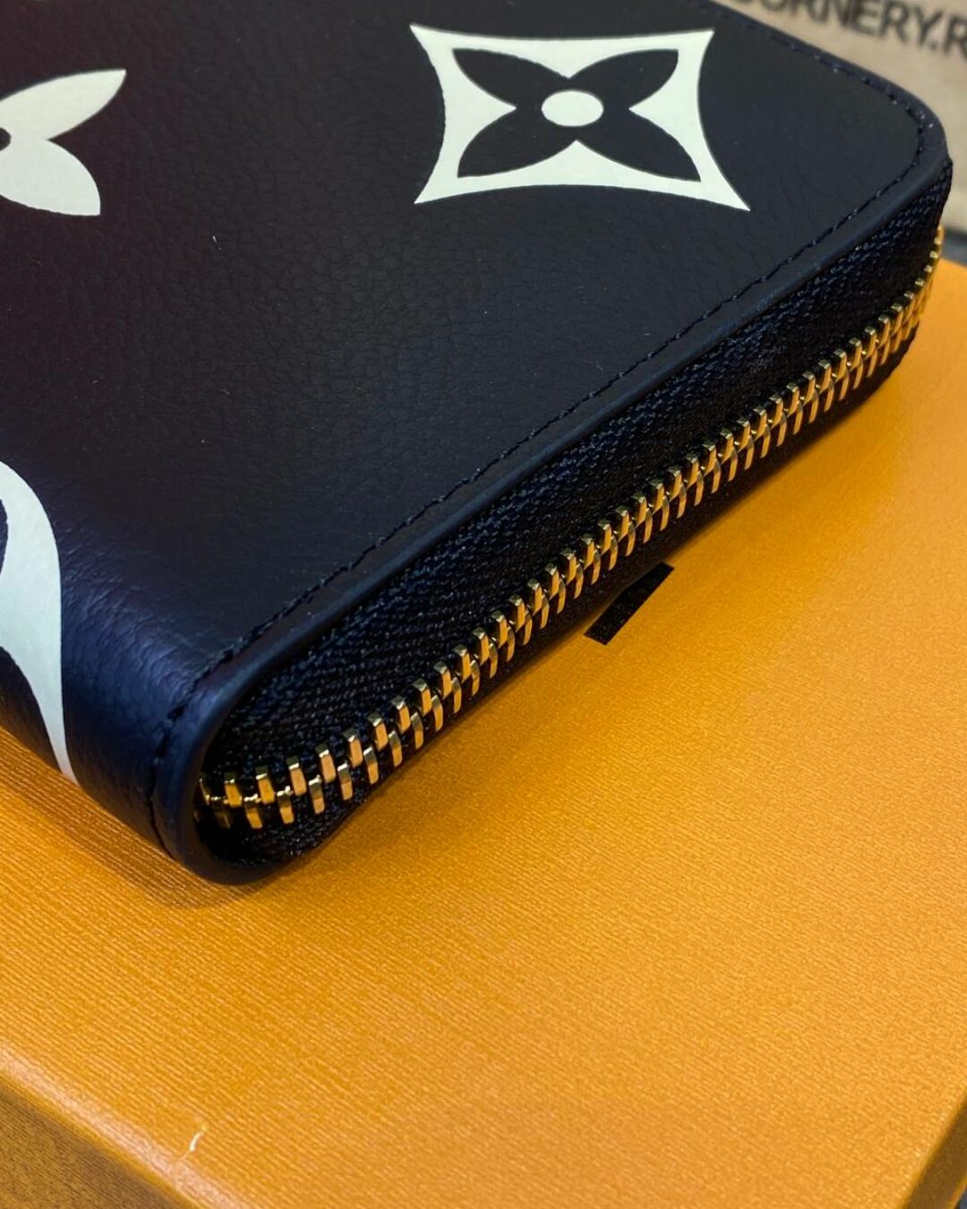 Портмоне Louis Vuitton