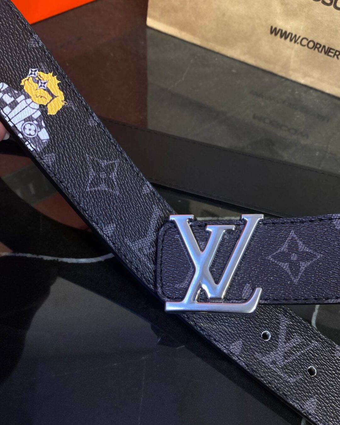 Ремень Louis Vuitton