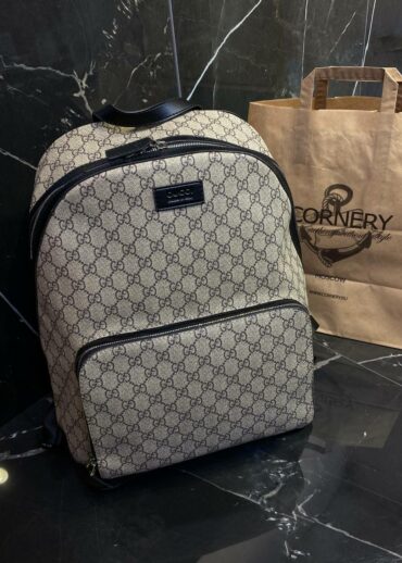 Рюкзак Gucci